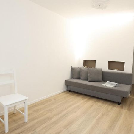 Apartamento Relaxnelborgo Marilyn Formello Exterior foto