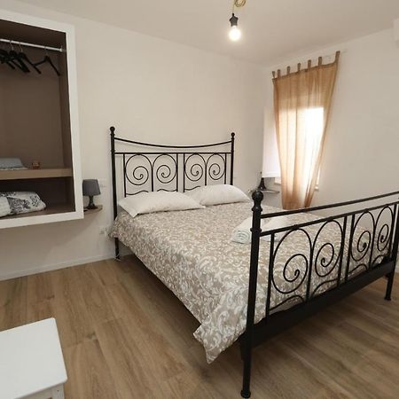 Apartamento Relaxnelborgo Marilyn Formello Exterior foto